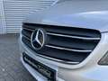 Mercedes-Benz Vito 114 CDI Dubbele Cabine Navigatie Airco Camera Appl Argent - thumbnail 26