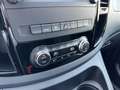 Mercedes-Benz Vito 114 CDI Dubbele Cabine Navigatie Airco Camera Appl Argent - thumbnail 22