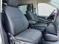 Mercedes-Benz Vito 114 CDI Dubbele Cabine Navigatie Airco Camera Appl Argent - thumbnail 12