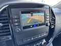 Mercedes-Benz Vito 114 CDI Dubbele Cabine Navigatie Airco Camera Appl Argent - thumbnail 7