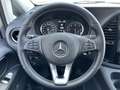 Mercedes-Benz Vito 114 CDI Dubbele Cabine Navigatie Airco Camera Appl Argent - thumbnail 5