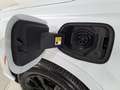 Honda CR-V 2,0 i-MMD Plug-in-Hybrid Advance Tech Aut. | Au... Blanc - thumbnail 22