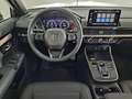 Honda CR-V 2,0 i-MMD Plug-in-Hybrid Advance Tech Aut. | Au... Blanc - thumbnail 3
