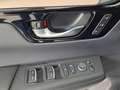 Honda CR-V 2,0 i-MMD Plug-in-Hybrid Advance Tech Aut. | Au... Blanc - thumbnail 27