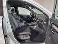 Honda CR-V 2,0 i-MMD Plug-in-Hybrid Advance Tech Aut. | Au... Blanc - thumbnail 5