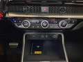 Honda CR-V 2,0 i-MMD Plug-in-Hybrid Advance Tech Aut. | Au... Blanc - thumbnail 31
