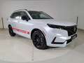 Honda CR-V 2,0 i-MMD Plug-in-Hybrid Advance Tech Aut. | Au... Blanc - thumbnail 7