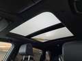 Honda CR-V 2,0 i-MMD Plug-in-Hybrid Advance Tech Aut. | Au... Blanc - thumbnail 24