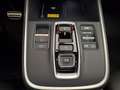Honda CR-V 2,0 i-MMD Plug-in-Hybrid Advance Tech Aut. | Au... Blanc - thumbnail 32