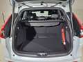 Honda CR-V 2,0 i-MMD Plug-in-Hybrid Advance Tech Aut. | Au... Blanc - thumbnail 16