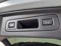 Honda CR-V 2,0 i-MMD Plug-in-Hybrid Advance Tech Aut. | Au... Blanc - thumbnail 18