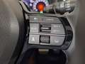 Honda CR-V 2,0 i-MMD Plug-in-Hybrid Advance Tech Aut. | Au... Blanc - thumbnail 38