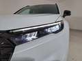 Honda CR-V 2,0 i-MMD Plug-in-Hybrid Advance Tech Aut. | Au... Blanc - thumbnail 14