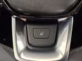 Honda CR-V 2,0 i-MMD Plug-in-Hybrid Advance Tech Aut. | Au... Blanc - thumbnail 39