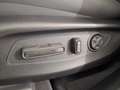 Honda CR-V 2,0 i-MMD Plug-in-Hybrid Advance Tech Aut. | Au... Blanc - thumbnail 26