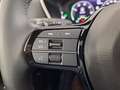 Honda CR-V 2,0 i-MMD Plug-in-Hybrid Advance Tech Aut. | Au... Blanc - thumbnail 37