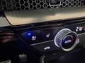 Honda CR-V 2,0 i-MMD Plug-in-Hybrid Advance Tech Aut. | Au... Blanc - thumbnail 28