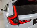 Honda CR-V 2,0 i-MMD Plug-in-Hybrid Advance Tech Aut. | Au... Blanc - thumbnail 15
