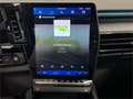 Renault Austral 1.3 TCe Mild Hybrid Techno CVT 116kW Rojo - thumbnail 11
