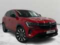 Renault Austral 1.3 TCe Mild Hybrid Techno CVT 116kW Rojo - thumbnail 23