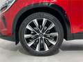 Renault Austral 1.3 TCe Mild Hybrid Techno CVT 116kW Rojo - thumbnail 15