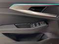 Renault Austral 1.3 TCe Mild Hybrid Techno CVT 116kW Rojo - thumbnail 9
