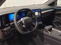 Renault Austral 1.3 TCe Mild Hybrid Techno CVT 116kW Rojo - thumbnail 8
