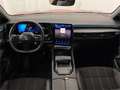 Renault Austral 1.3 TCe Mild Hybrid Techno CVT 116kW Rojo - thumbnail 7