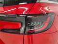 Renault Austral 1.3 TCe Mild Hybrid Techno CVT 116kW Rojo - thumbnail 18