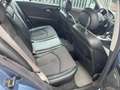 Mercedes-Benz E 220 E 220 T CDI (211.206) Azul - thumbnail 12