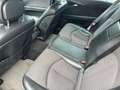Mercedes-Benz E 220 E 220 T CDI (211.206) Azul - thumbnail 10