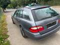 Mercedes-Benz E 220 E 220 T CDI (211.206) Azul - thumbnail 6