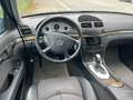 Mercedes-Benz E 220 E 220 T CDI (211.206) Azul - thumbnail 9