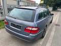 Mercedes-Benz E 220 E 220 T CDI (211.206) Azul - thumbnail 4