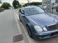 Mercedes-Benz E 220 E 220 T CDI (211.206) Azul - thumbnail 5
