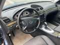 Mercedes-Benz E 220 E 220 T CDI (211.206) Azul - thumbnail 8