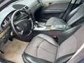 Mercedes-Benz E 220 E 220 T CDI (211.206) Azul - thumbnail 7