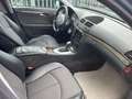 Mercedes-Benz E 220 E 220 T CDI (211.206) Azul - thumbnail 11