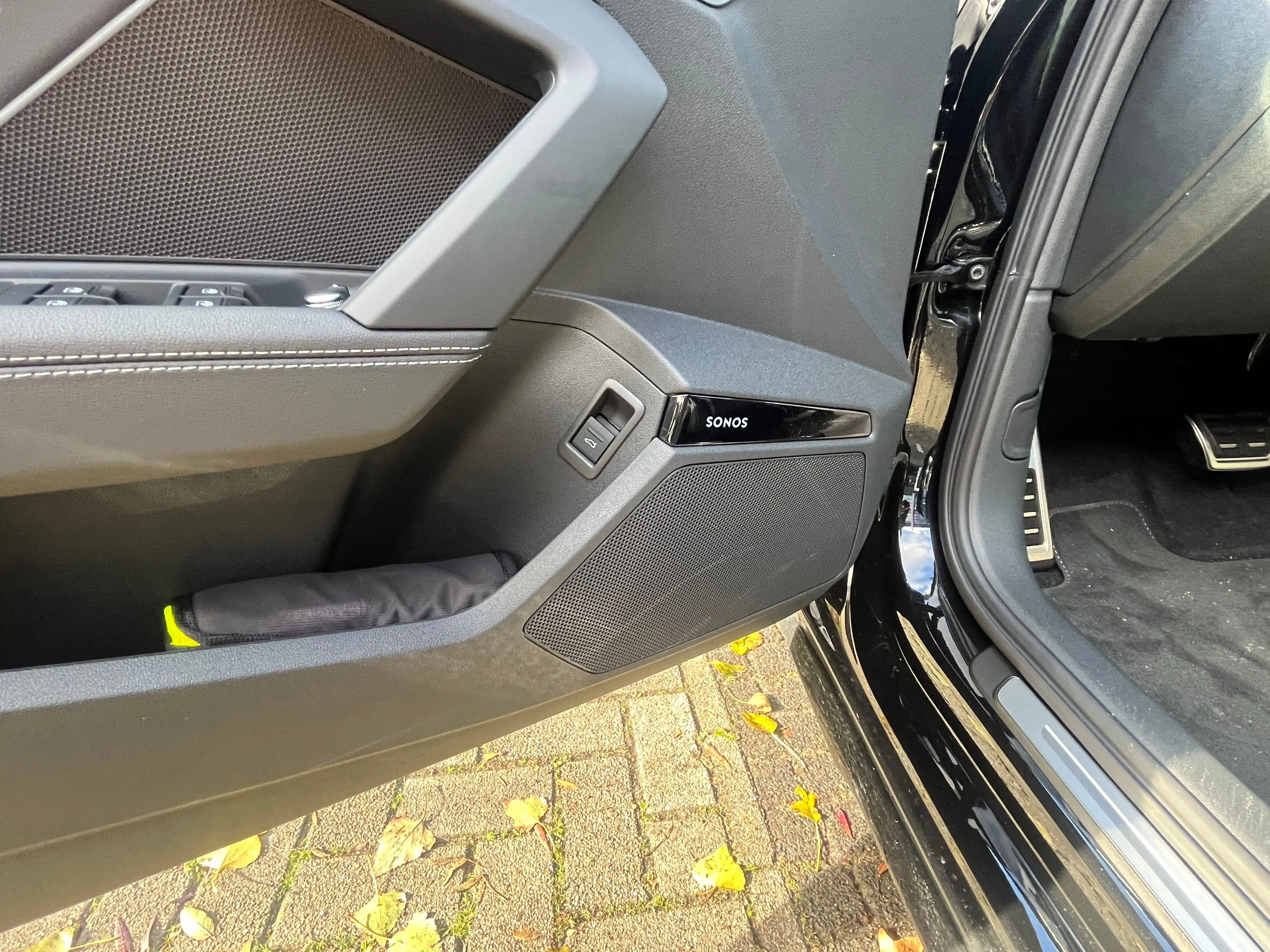 Audi A3 Limousine 35 TFSI S edition | 18 inch velgen | Son — photo 10