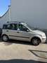 Fiat Panda 1.2 Emotion eco - thumbnail 8