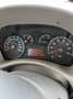 Fiat Panda 1.2 Emotion eco - thumbnail 3