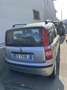 Fiat Panda 1.2 Emotion eco - thumbnail 7