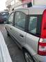 Fiat Panda 1.2 Emotion eco - thumbnail 6