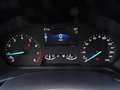 Ford Fiesta Titanium *LED*TEMPO*KLIMAAUT*WINPAK*PDC* Bleu - thumbnail 15