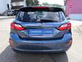 Ford Fiesta Titanium *LED*TEMPO*KLIMAAUT*WINPAK*PDC* Bleu - thumbnail 6