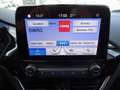 Ford Fiesta Titanium *LED*TEMPO*KLIMAAUT*WINPAK*PDC* Bleu - thumbnail 12