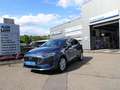 Ford Fiesta Titanium *LED*TEMPO*KLIMAAUT*WINPAK*PDC* Bleu - thumbnail 2