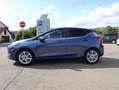 Ford Fiesta Titanium *LED*TEMPO*KLIMAAUT*WINPAK*PDC* Bleu - thumbnail 5