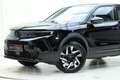 Opel Mokka GS Turbo Automatik Schwarz - thumbnail 2