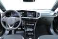 Opel Mokka GS Turbo Automatik Schwarz - thumbnail 20